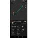  Hochgeladen am 08.03.2024 00:00:00Панова Вера 