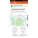  Hochgeladen am 08.03.2024 00:00:00Головащенко Татьяна 