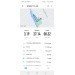 Hochgeladen am 08.03.2024 00:00:00Никифорова Людмила 