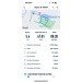  Hochgeladen am 08.03.2024 00:00:00Исупова Ксения 