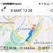  Hochgeladen am 08.03.2024 00:00:00Эрматова Екатерина 