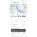  Hochgeladen am 08.03.2024 00:00:00Ширикалова Елена 
