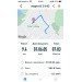  Hochgeladen am 08.03.2024 00:00:00Баранов Станислав 