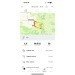  Hochgeladen am 08.03.2024 00:00:00Лазута Иляна 