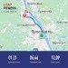  Hochgeladen am 04.03.2024 00:00:00Васильева Ирина 