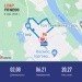  Hochgeladen am 08.03.2024 00:00:00Васильева Ирина 