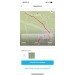  Hochgeladen am 08.03.2024 00:00:00Кудрявцев Дмитрий 