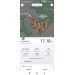  Hochgeladen am 08.03.2024 00:00:00Симский Алексей 