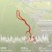 Hochgeladen am 08.03.2024 00:00:00Кондратьев Тарас 