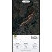  Hochgeladen am 08.03.2024 00:00:00Усольцев Иван 