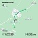  Hochgeladen am 08.03.2024 00:00:00Никифорова Линда 