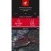  Hochgeladen am 09.03.2024 00:00:00Сечина Людмила 