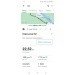  Hochgeladen am 09.03.2024 00:00:00Коновалова Татьяна 
