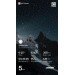  Hochgeladen am 09.03.2024 00:00:00Токовилов Александр 