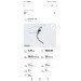  Hochgeladen am 09.03.2024 00:00:00Руснак Ольга 