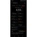  Загрузка от 09.03.2024 00:00:00 Семенов Андрей 