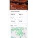  Hochgeladen am 09.03.2024 00:00:00Нечаев Юрий 