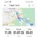  Hochgeladen am 09.03.2024 00:00:00Грязев АНТОН 