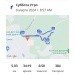  Hochgeladen am 09.03.2024 00:00:00Махаева Александра 