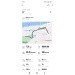  Hochgeladen am 09.03.2024 00:00:00Усов Антон 