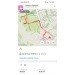  Hochgeladen am 08.03.2024 00:00:00Гордеева Людмила 