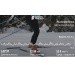  Hochgeladen am 09.03.2024 00:00:00Шакирова Резида 