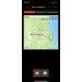  Hochgeladen am 09.03.2024 00:00:00Морская безопасность Сахалина Телеграм 