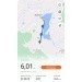  Hochgeladen am 08.03.2024 00:00:00Серебрякова Елена 