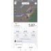  Hochgeladen am 09.03.2024 00:00:00Бутаков Александр 