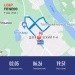  Hochgeladen am 09.03.2024 00:00:00Васильева Ирина 