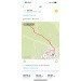  Hochgeladen am 09.03.2024 00:00:00Кудрявцев Дмитрий 