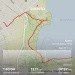  Hochgeladen am 09.03.2024 00:00:00Яковлева Ольга 