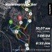  Hochgeladen am 09.03.2024 00:00:00Шкуратов Александр 
