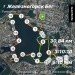  Hochgeladen am 09.03.2024 00:00:00Шкуратов Александр 
