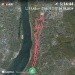  Hochgeladen am 09.03.2024 00:00:00Глухов Алексей 