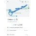  Hochgeladen am 09.03.2024 00:00:00Петрушина Юлия 