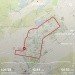  Hochgeladen am 09.03.2024 00:00:00Еропкин Алексей 