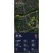  Hochgeladen am 09.03.2024 00:00:00Селиверстова Ольга 