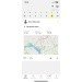  Загрузка от 09.03.2024 00:00:00 Москалев Антон 