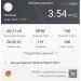  Hochgeladen am 09.03.2024 00:00:00Леонтьева Наталья 