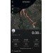  Hochgeladen am 09.03.2024 00:00:00Ким Артур 