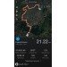  Hochgeladen am 07.03.2024 00:00:00Письменов Евгений 
