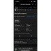  Hochgeladen am 09.03.2024 00:00:00Худяков Никита 