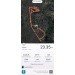  Hochgeladen am 09.03.2024 00:00:00Ищенко Виктор 