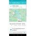  Hochgeladen am 09.03.2024 00:00:00Смирнов Вячеслав 