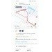  Hochgeladen am 09.03.2024 00:00:00Паутов Иван 