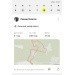  Hochgeladen am 08.03.2024 00:00:00Политов Леонид 