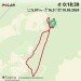 Hochgeladen am 10.03.2024 00:00:00Петкин Игорь 