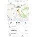  Hochgeladen am 10.03.2024 00:00:00Бабанкова Ирина 