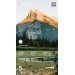  Hochgeladen am 10.03.2024 00:00:00Токовилов Александр 